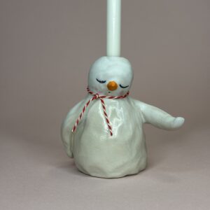 Grænsesættende snevæsen