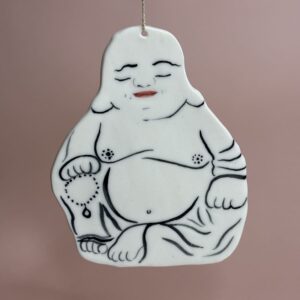 Buddha