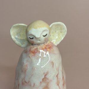 Pynteengel