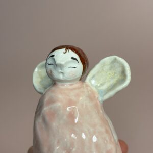 Pynteengel