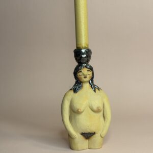 Lysbærer