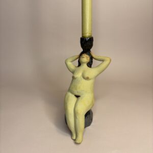 Lysbærer