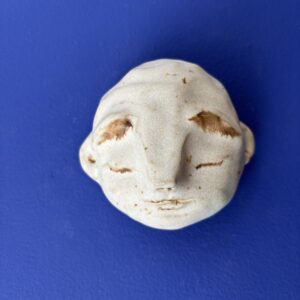 Maske