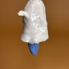 Spøgelsesklokke - Thumbnail Image 2