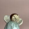 Pynteengel - Thumbnail Image 2