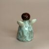 Pynteengel - Thumbnail Image 3
