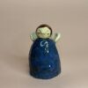 Pynteengel - Thumbnail Image 1