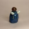 Pynteengel - Thumbnail Image 3