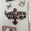 Mindehylde - Thumbnail Image 2