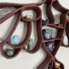 Mindehylde - Thumbnail Image 3