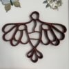 Mindehylde - Thumbnail Image 4