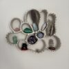 Mindehylde - Thumbnail Image 2