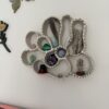 Mindehylde - Thumbnail Image 4
