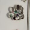 Mindehylde - Thumbnail Image 3