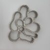 Mindehylde - Thumbnail Image 6