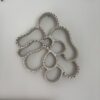 Mindehylde - Thumbnail Image 7