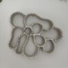 Mindehylde - Thumbnail Image 5