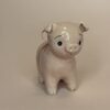 Grisebasse - Thumbnail Image 2