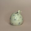 Fuglevase - Thumbnail Image 1