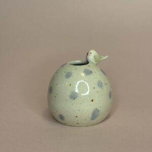 Fuglevase
