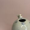 Fuglevase - Thumbnail Image 4
