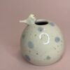 Fuglevase - Thumbnail Image 3