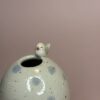 Fuglevase - Thumbnail Image 2