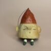 Nisseklokke - Thumbnail Image 1