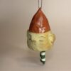 Nisseklokke - Thumbnail Image 2