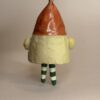 Nisseklokke - Thumbnail Image 3