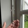 Måne lysfanger - Thumbnail Image 14