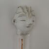Pynteknage - Thumbnail Image 4