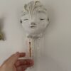 Pynteknage - Thumbnail Image 6