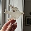 Fugl lysfanger - Thumbnail Image 6