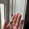 Fugl lysfanger - Thumbnail Image 4