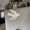 Fugl lysfanger - Thumbnail Image 9