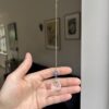 Hamsa lysfanger - Thumbnail Image 3