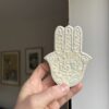 Hamsa lysfanger - Thumbnail Image 4