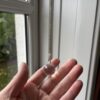 Fugl lysfanger - Thumbnail Image 2