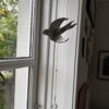Fugl lysfanger - Thumbnail Image 2