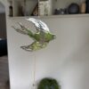 Fugl lysfanger - Thumbnail Image 3