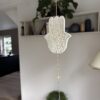 Hamsa lysfanger - Thumbnail Image 8