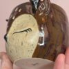 Dådyrkop - Thumbnail Image 5