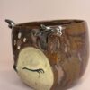 Dådyrkop - Thumbnail Image 2
