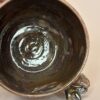 Dådyrkop - Thumbnail Image 7