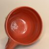 Julemandskrus - Thumbnail Image 3
