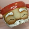 Julemandskrus - Thumbnail Image 2