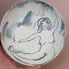 Giv slip - Thumbnail Image 1