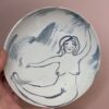 Giv slip - Thumbnail Image 4