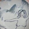 Giv slip - Thumbnail Image 3